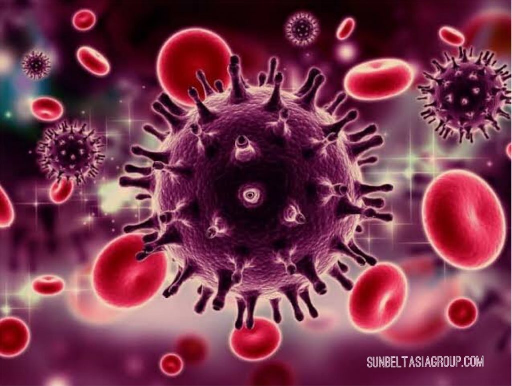 การป้องกัน ควบคุมโรคเอส์หรือการติดเชื้อเอชไอวีแพร่กระจายโดยการติดต่อทางเพศกับผู้ติดเชื้อ โดยใช้เข็มหรือหลอดฉีดยาร่วมกัน