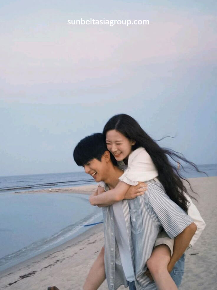 ทำไมคนสมัยนี้ไม่อยากมีแฟน? มุมมองใหม่ของวัยรุ่นยุคโฟกัสตัวเอง