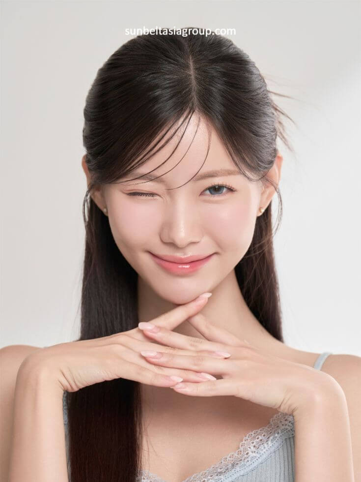 ผิวเนียนสวยก่อนออกเดท เคล็ดลับดูแลผิวของวัยรุ่นยุคใหม่ เพิ่มความมั่นใจตั้งแต่แรกเจอ